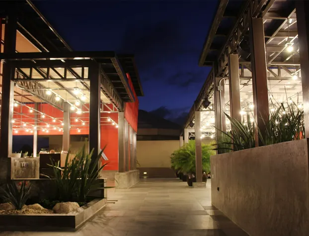 Catalonia Yucatan Beach - All Inclusive hotel detail image 2