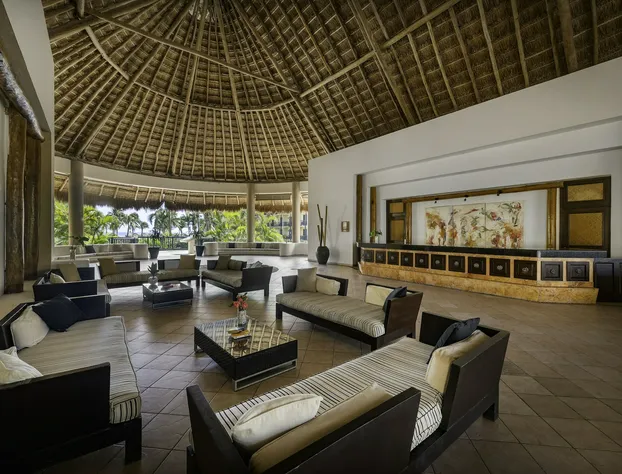 Catalonia Yucatan Beach - All Inclusive hotel detail image 3