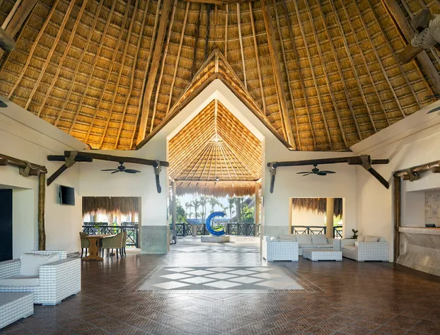 Catalonia Yucatan Beach - All Inclusive hotel detail image 4