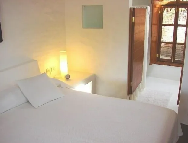 La Villa Bonita Culinary Vacation hotel detail image 4