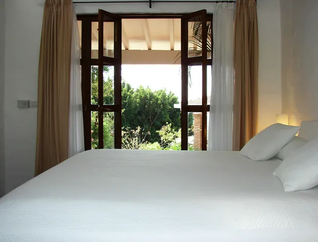 La Villa Bonita Culinary Vacation hotel detail image 4