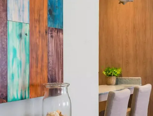 Condo 207 hotel detail image 4