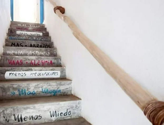 Casa Nayar hotel detail image 4