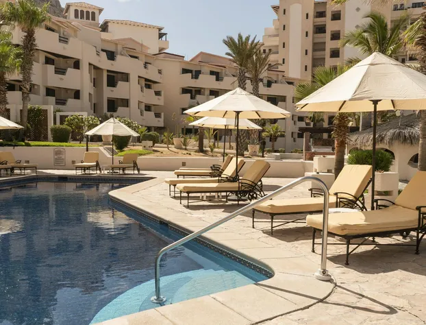 Solmar Resort hotel detail image 2