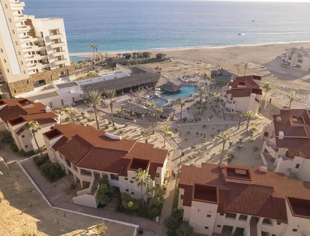 Solmar Resort hotel detail image 1