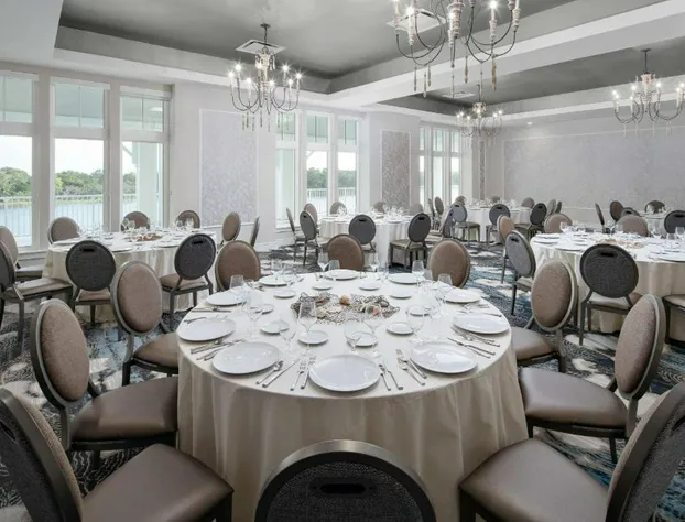 Beaufort Hotel NC hotel detail image 3