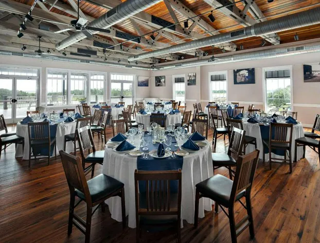 Beaufort Hotel NC hotel detail image 4