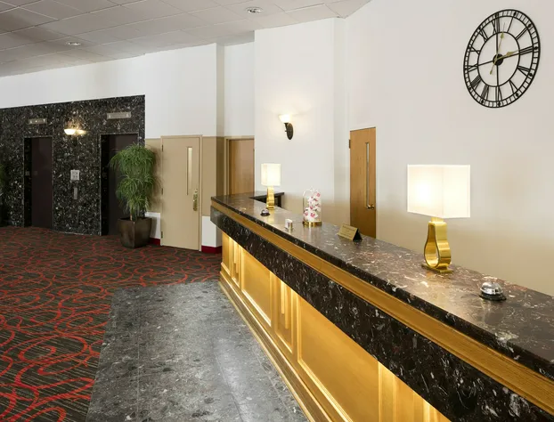 Hôtels Gouverneur Montréal - Île Charron hotel detail image 3