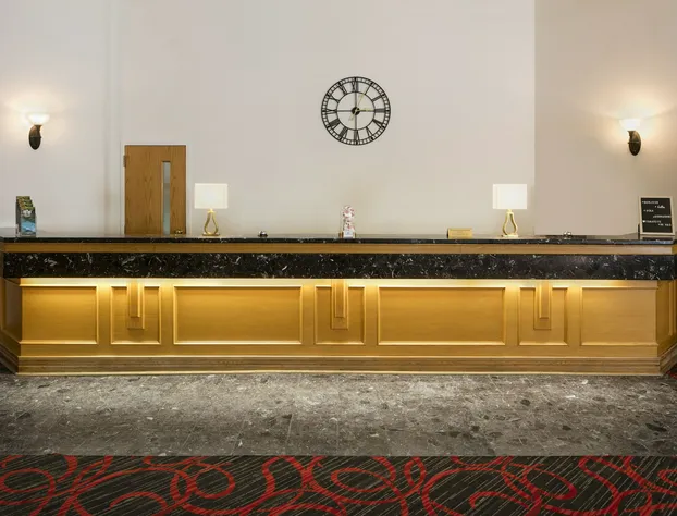 Hôtels Gouverneur Montréal - Île Charron hotel detail image 4