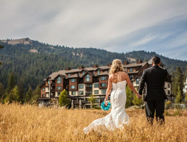 Tamarack Resort hotel detail image 1