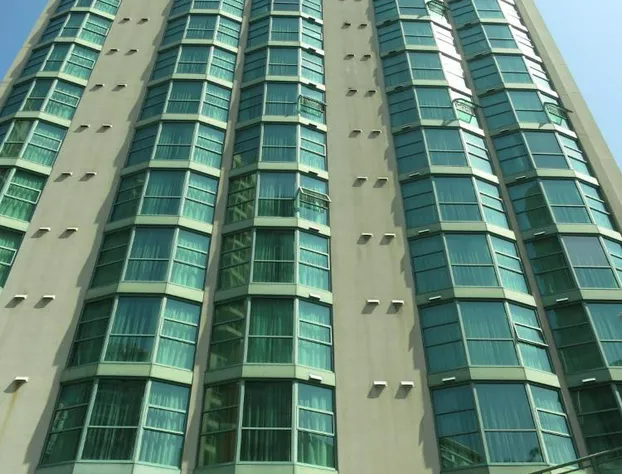 Rosedale On Robson Suite Hotel hotel detail image 4