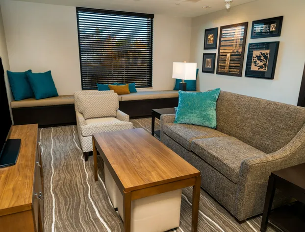 Staybridge Suites Coeur D'Alene by IHG hotel detail image 4