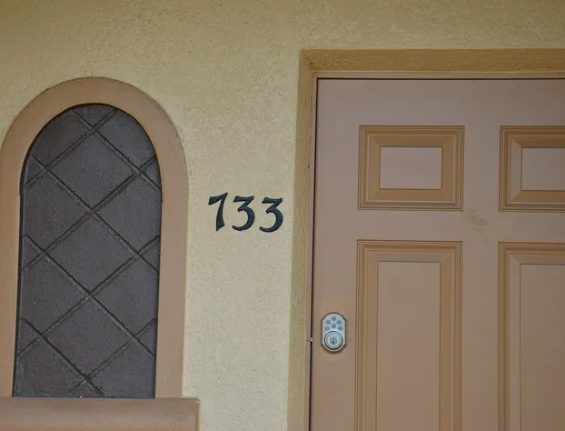 Regal Palms Resort & Spa 733 hotel detail image 2