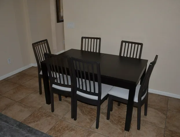 Regal Palms Resort & Spa 733 hotel detail image 4