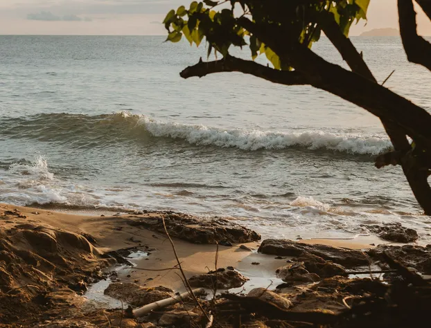 Casa Isleña Inn hotel detail image 1