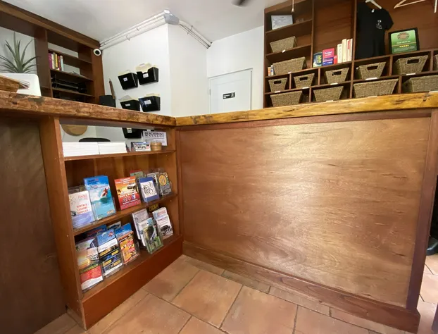 Casa Isleña Inn hotel detail image 2