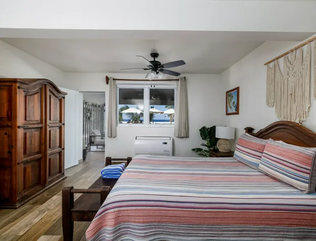 Casa Isleña Inn hotel detail image 3