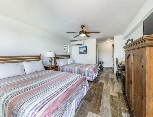 Casa Isleña Inn hotel detail image 4