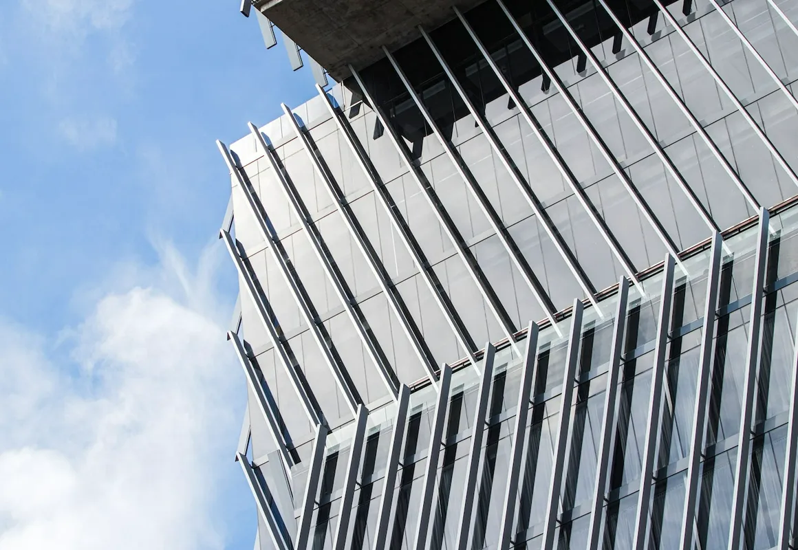 AC Hotel Guadalajara Providencia, Mexico hotel hero