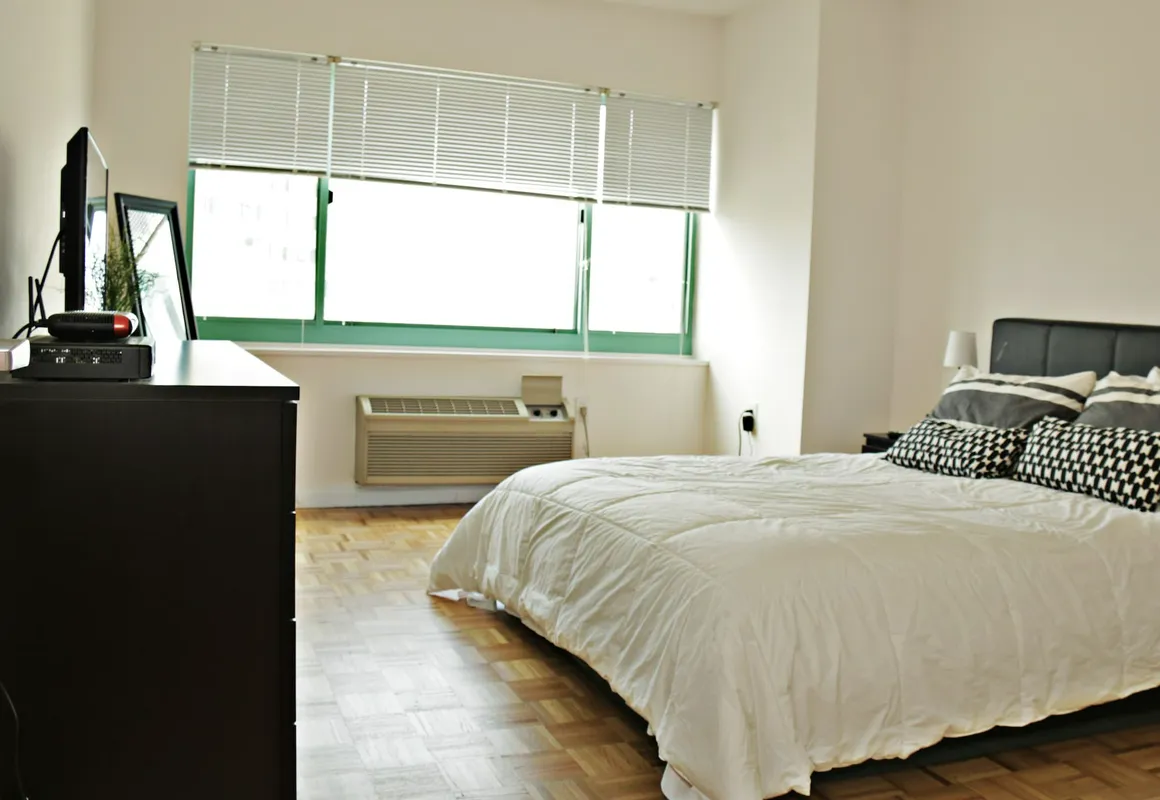 BellaView Suites hotel hero