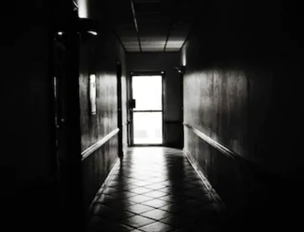 Hotel Santa Fe hotel detail image 4