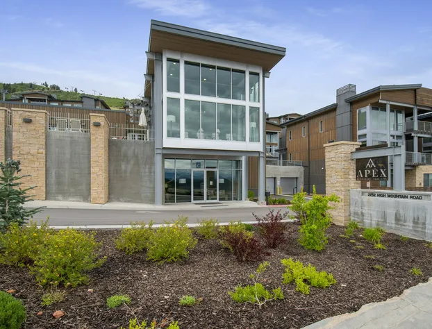 Apex Residences, Park City - Canyons Village hotel detail image 2