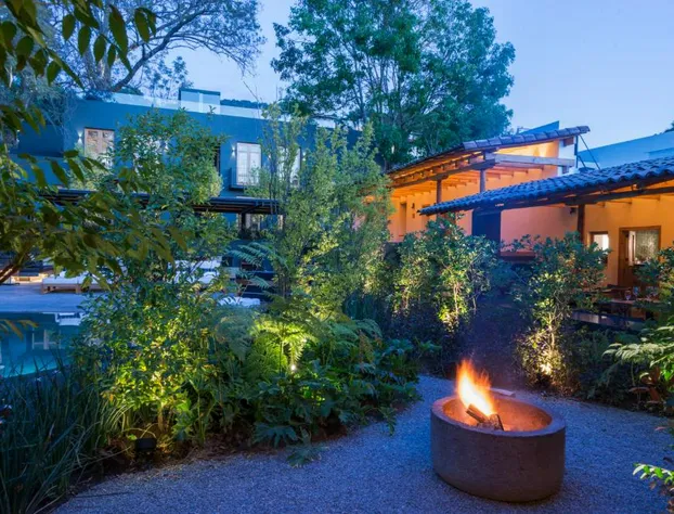 La Casa Rodavento - Adults Only hotel detail image 2