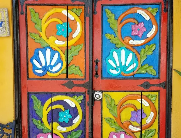 Cabo Inn Hotel hotel detail image 2