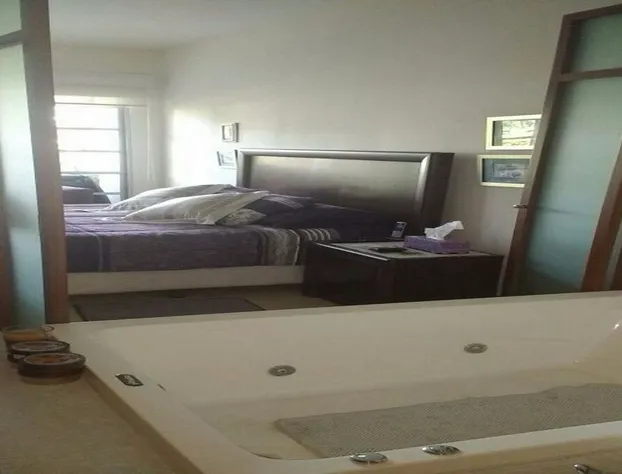 Mayan Lakes 103 hotel detail image 1