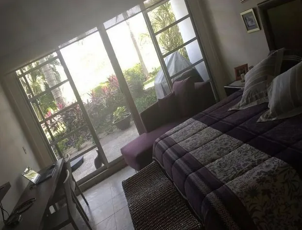 Mayan Lakes 103 hotel detail image 2