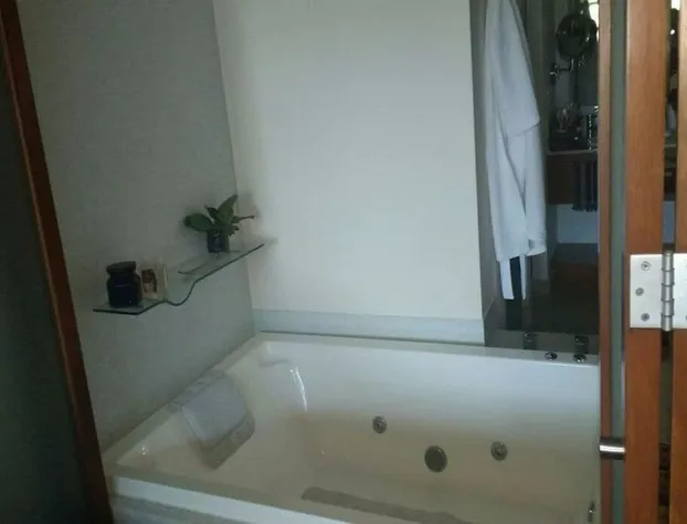 Mayan Lakes 103 hotel detail image 3