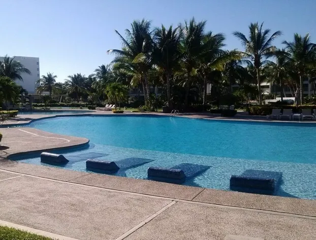 Mayan Lakes 103 hotel detail image 4