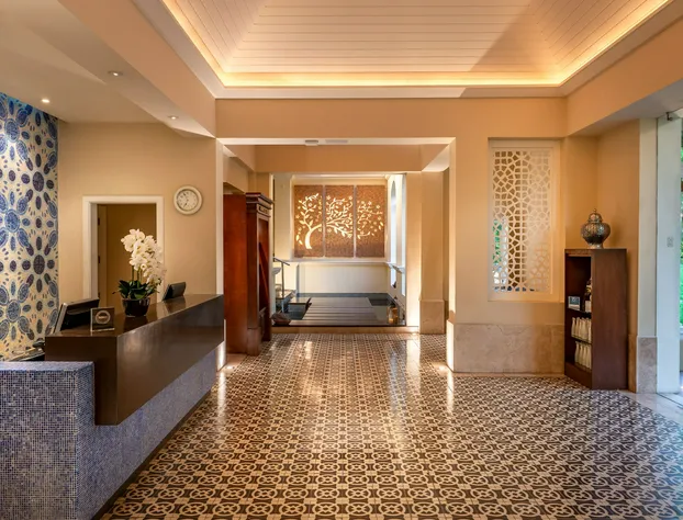 Pueblo Bonito Emerald Bay Resort & Spa - All Inclusive hotel detail image 4