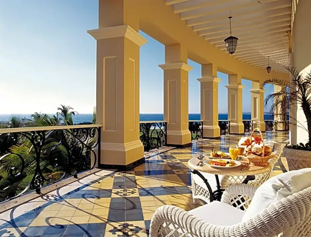 Pueblo Bonito Emerald Bay Resort & Spa - All Inclusive hotel detail image 2