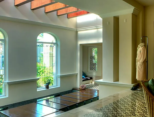 Pueblo Bonito Emerald Bay Resort & Spa - All Inclusive hotel detail image 3