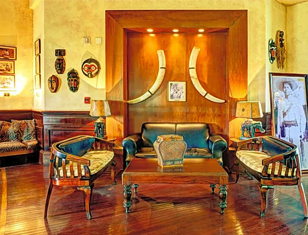 Pueblo Bonito Emerald Bay Resort & Spa - All Inclusive hotel detail image 4