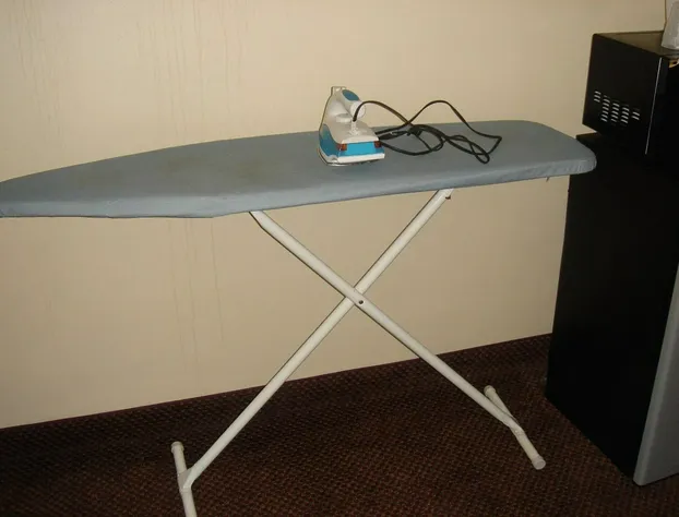 German Village Inn Columbus hotel detail image 3