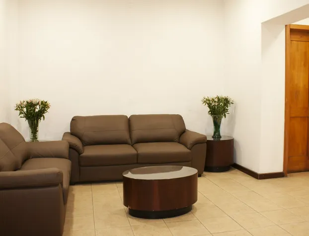 Casa Tobala hotel detail image 1