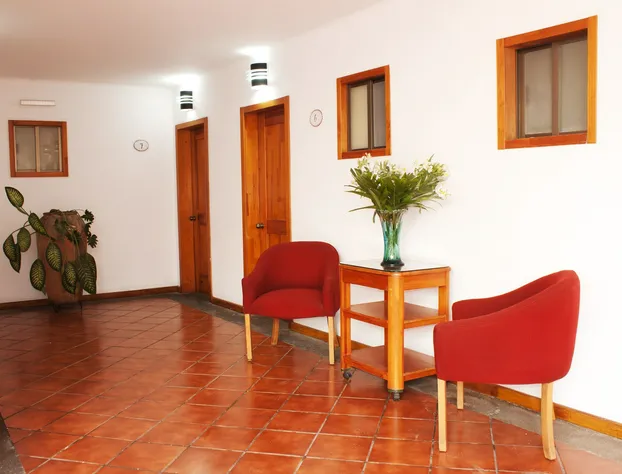 Casa Tobala hotel detail image 3