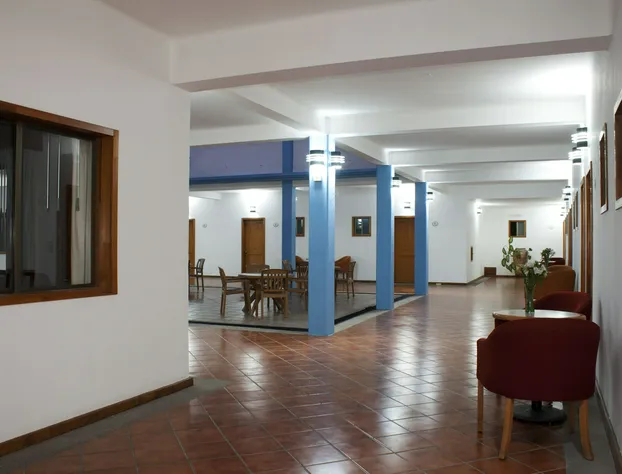 Casa Tobala hotel detail image 4