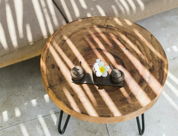 Hotel Bouquet (Adults Only) hotel detail image 1