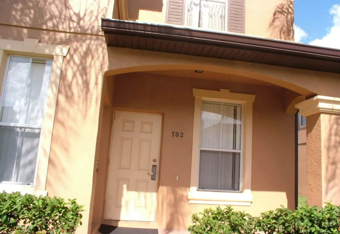 Regal Palms Resort & Spa 702 hotel hero