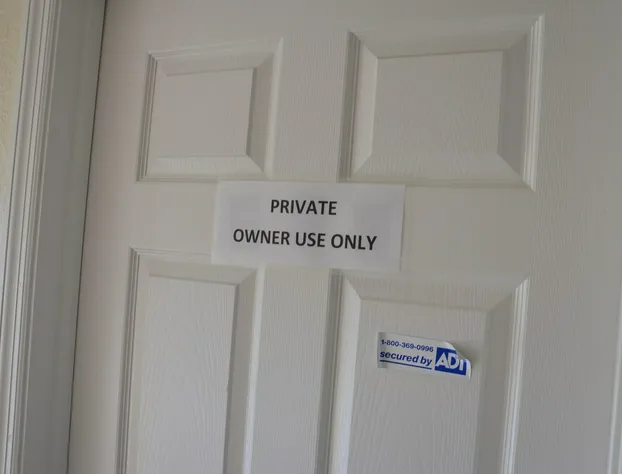 Regal Palms Resort & Spa 702 hotel detail image 1