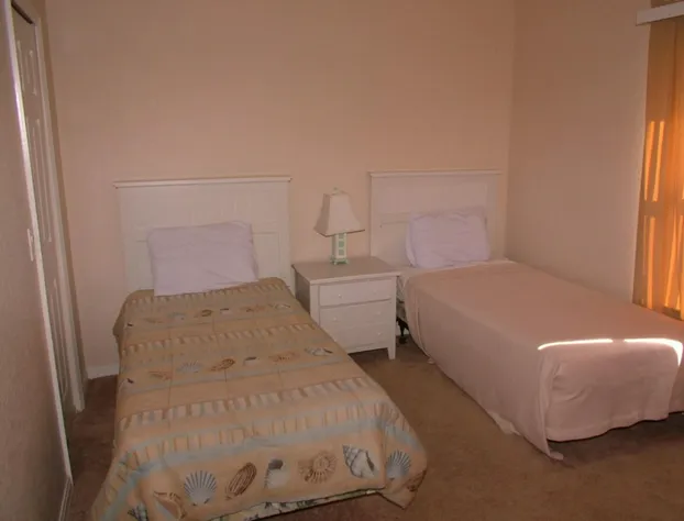 Regal Palms Resort & Spa 702 hotel detail image 3