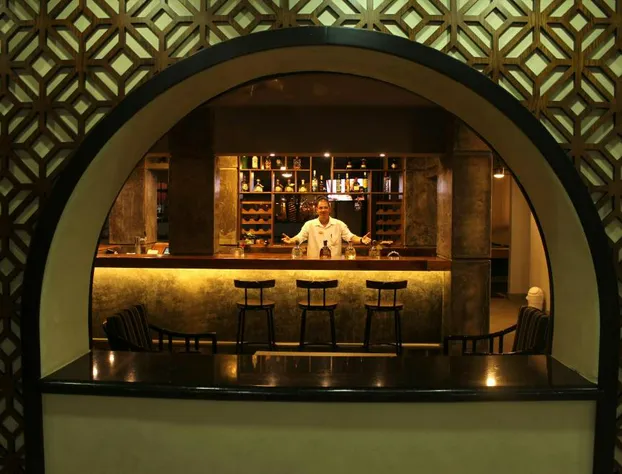 Don Pelayo Pacific Beach hotel detail image 4