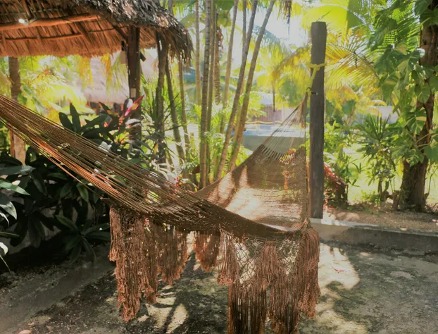 WishTulum hotel detail image 1