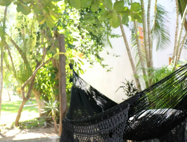 WishTulum hotel detail image 3