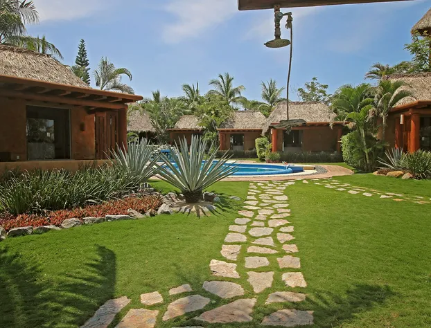 The Inn at Manzanillo Bay hotel detail image 3