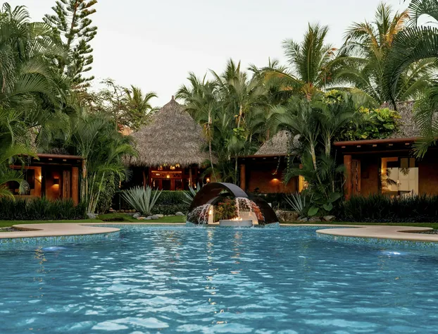 The Inn at Manzanillo Bay hotel detail image 4