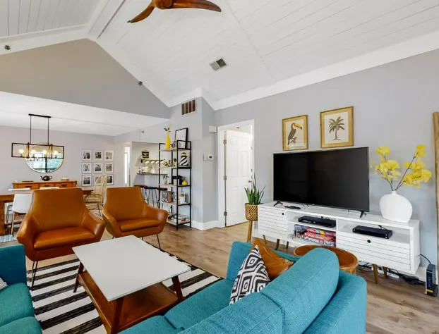 Centre Court 7832 hotel detail image 3